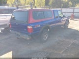 Ford Ranger Edge/Xlt 1FTZR45EX3TA35382 снимка