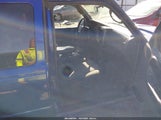 Ford Ranger Edge/Xlt 1FTZR45EX3TA35382 снимка