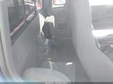 Ford Ranger Edge/Xlt 1FTZR45EX3TA35382 снимка