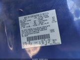 Ford Ranger Edge/Xlt 1FTZR45EX3TA35382 снимка