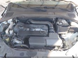 Volvo S60 T5 YV1612FS6D2207492 снимка