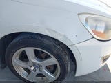 Volvo S60 T5 YV1612FS6D2207492 снимка