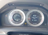 Volvo S60 T5 YV1612FS6D2207492 снимка