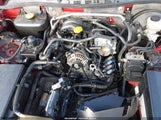 Mazda Rx-8 Sport Automatic JM1FE17N840139236 снимка