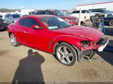 Mazda Rx-8 Sport Automatic JM1FE17N840139236 снимка