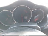 Mazda Rx-8 Sport Automatic JM1FE17N840139236 снимка