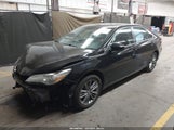 Toyota Camry Se 4T1BF1FK5HU398053 снимка