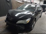 Toyota Camry Se 4T1BF1FK5HU398053 снимка
