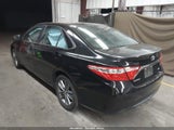 Toyota Camry Se 4T1BF1FK5HU398053 снимка
