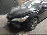Toyota Camry Se 4T1BF1FK5HU398053 снимка