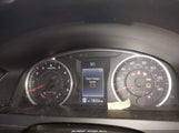 Toyota Camry Se 4T1BF1FK5HU398053 снимка