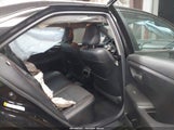 Toyota Camry Se 4T1BF1FK5HU398053 снимка