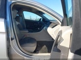 Ford Taurus Se 1FAHP2DW8BG143044 снимка