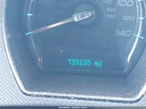 Ford Taurus Se 1FAHP2DW8BG143044 снимка
