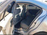 Ford Taurus Se 1FAHP2DW8BG143044 photo
