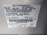 Ford Taurus Se 1FAHP2DW8BG143044 photo