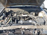 Isuzu Conventional Short Bed JAACL11E2K7205910 снимка