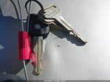 Isuzu Conventional Short Bed JAACL11E2K7205910 снимка