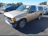 Isuzu Conventional Short Bed JAACL11E2K7205910 снимка