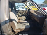 Isuzu Conventional Short Bed JAACL11E2K7205910 снимка