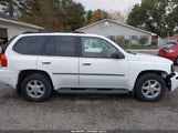 GMC Envoy Sle 1GKDT13S082155762 снимка
