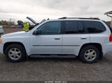GMC Envoy Sle 1GKDT13S082155762 снимка