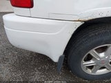 GMC Envoy Sle 1GKDT13S082155762 снимка
