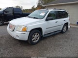 GMC Envoy Sle 1GKDT13S082155762 снимка