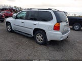 GMC Envoy Sle 1GKDT13S082155762 снимка