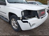 GMC Envoy Sle 1GKDT13S082155762 снимка
