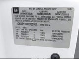 GMC Envoy Sle 1GKDT13S082155762 снимка