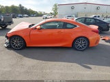 Lexus Rc 200T JTHHA5BCXG5000345 fotografie