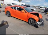 Lexus Rc 200T JTHHA5BCXG5000345 снимка