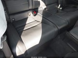 Lexus Rc 200T JTHHA5BCXG5000345 fotografie