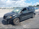 Chrysler Town & Country S 2C4RC1HG0FR521773 photo