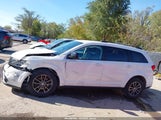 Dodge Journey Sxt 3C4PDCBG2JT522020 fotografie