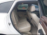 Cadillac Srx Luxury Collection 3GYFNGE36DS576076 photo