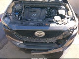 Mazda Cx-5 Touring JM3KFACM0K1676478 снимка