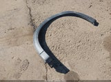 Mazda Cx-5 Touring JM3KFACM0K1676478 снимка