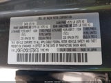 Mazda Cx-5 Touring JM3KFACM0K1676478 снимка