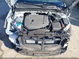 Volvo Xc40 B5 Core Bright Theme YV4L12UJXS2598076 снимка