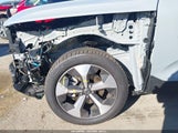 Volvo Xc40 B5 Core Bright Theme YV4L12UJXS2598076 снимка