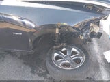 Dodge Charger R/T Plus 2C3CDXCT7DH525210 снимка