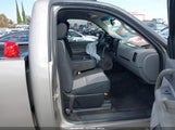 GMC Sierra  Work Truck 1GTEC14X38Z262208 снимка
