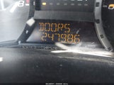Chevrolet Colorado Ls 1GCCS199088112373 снимка