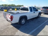 Chevrolet Colorado Ls 1GCCS199088112373 снимка