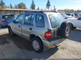 Kia Sportage Ex KNDJB7239Y5679599 снимка