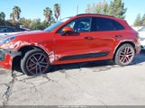 Porsche Macan T WP1AA2A56PLB11974 photo
