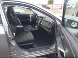 Toyota Camry Le 4T4BF1FK8FR451363 снимка