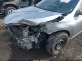 Toyota Camry Le 4T4BF1FK8FR451363 снимка